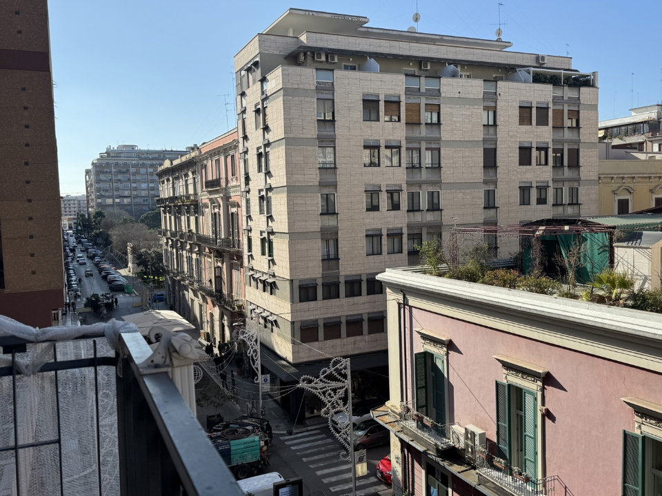 Appartamento - Image 18