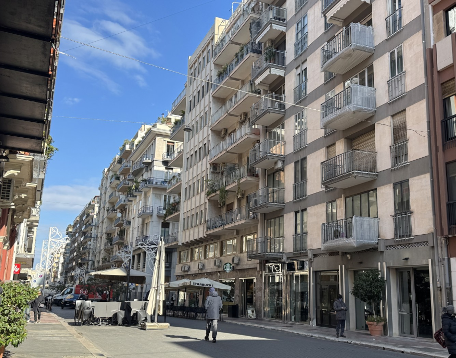 Appartamento - Image 32