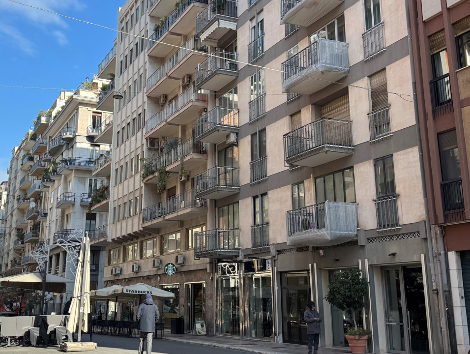 Appartamento - Image 2