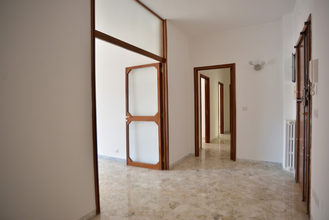 Appartamento - Image 29