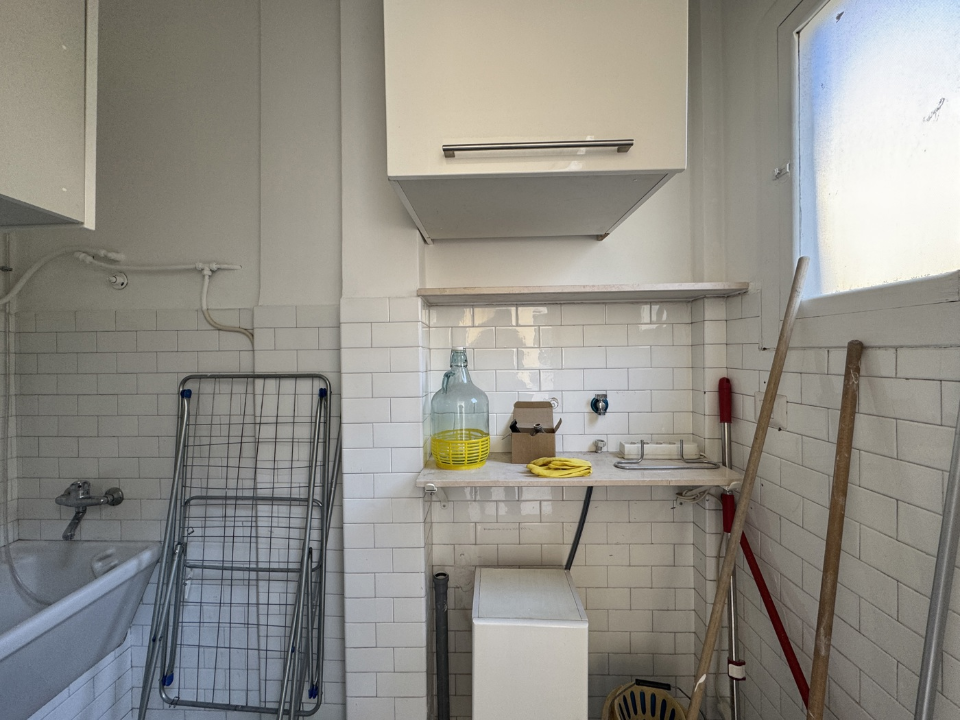 Appartamento - Image 27