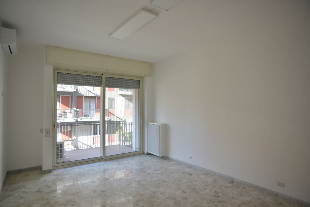 Appartamento - Image 17