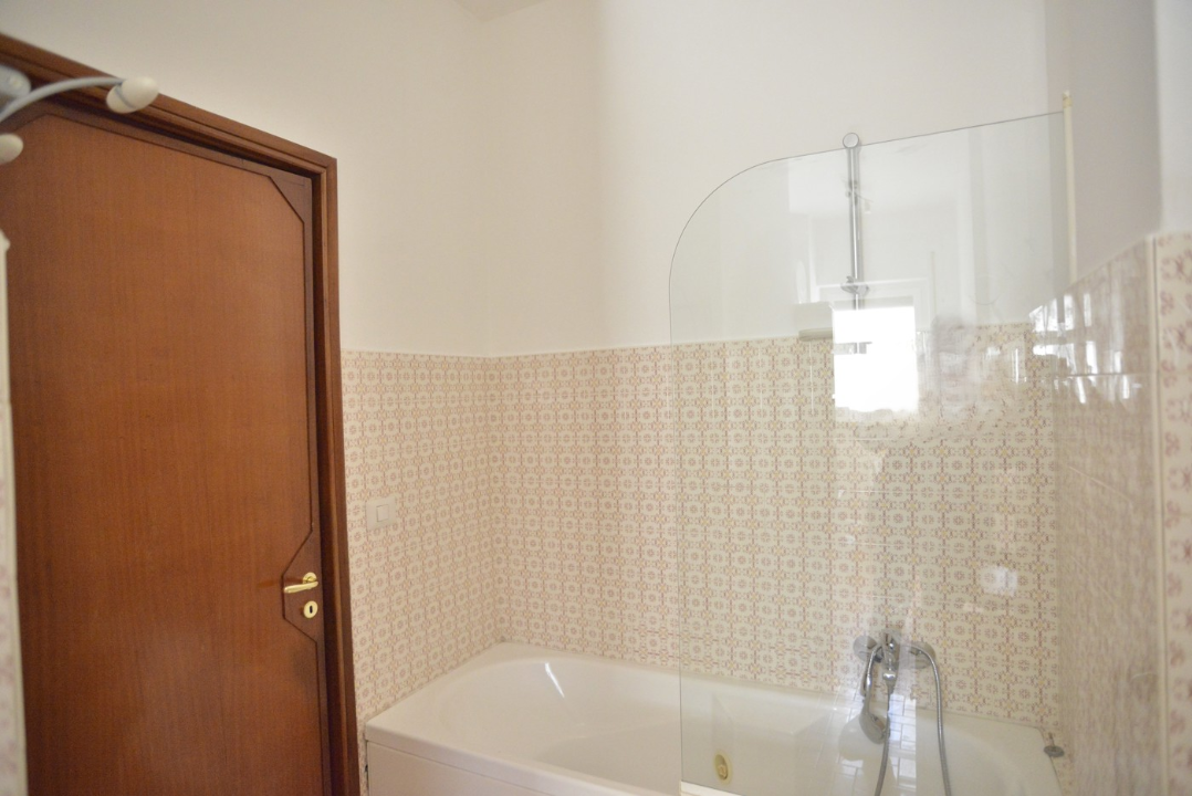 Appartamento - Image 25