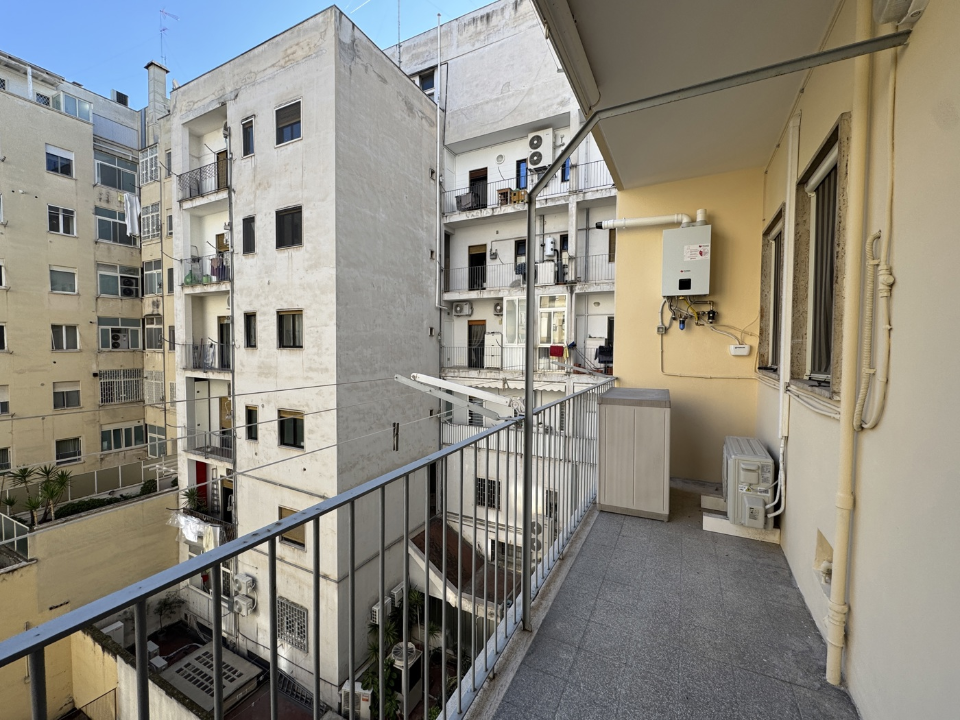 Appartamento - Image 14