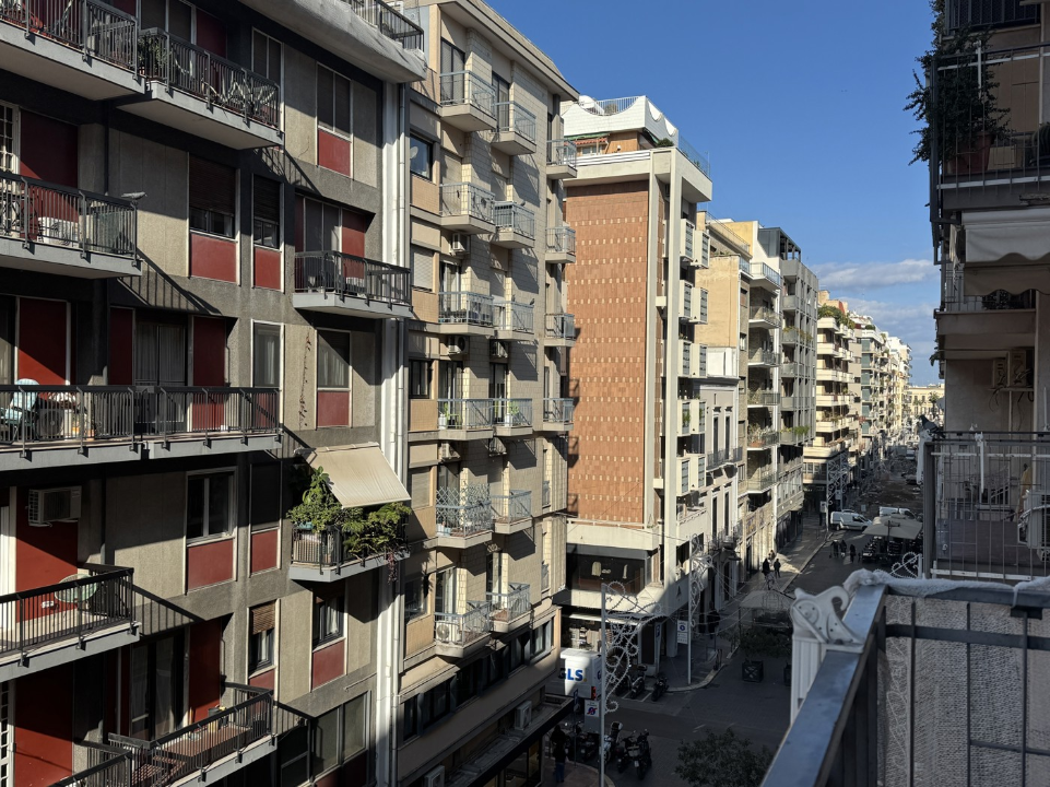 Appartamento - Image 8