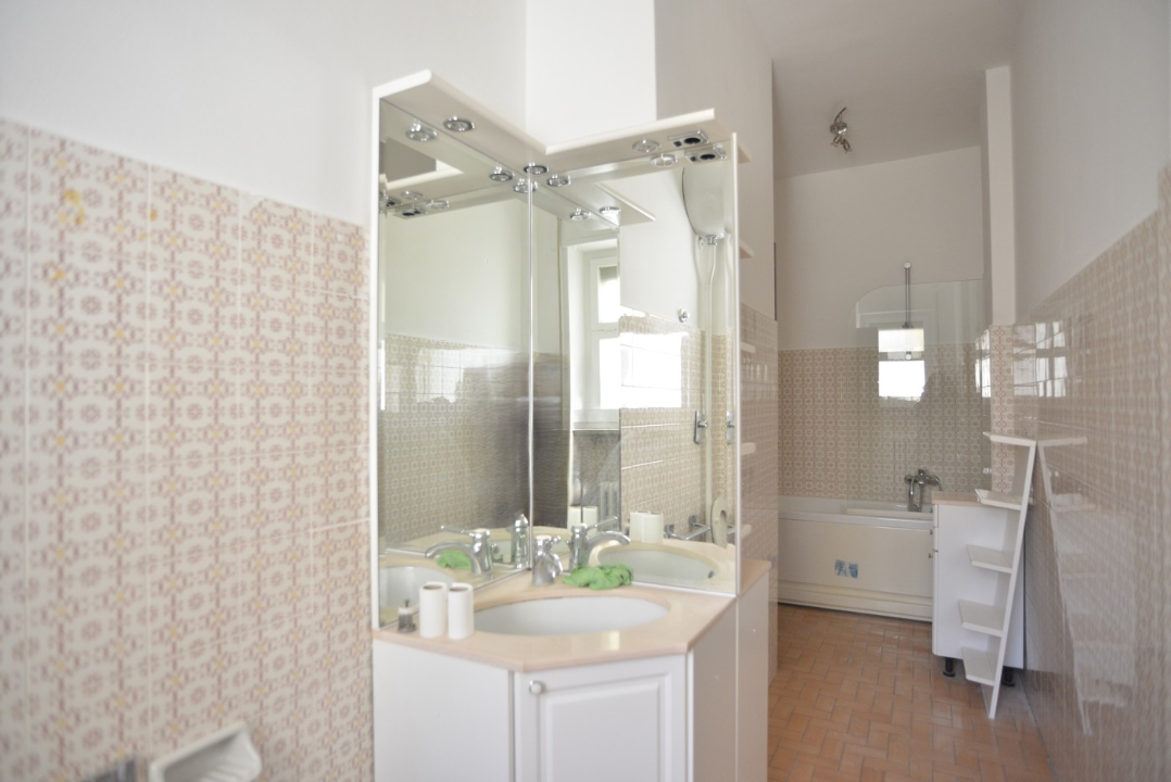 Appartamento - Image 24