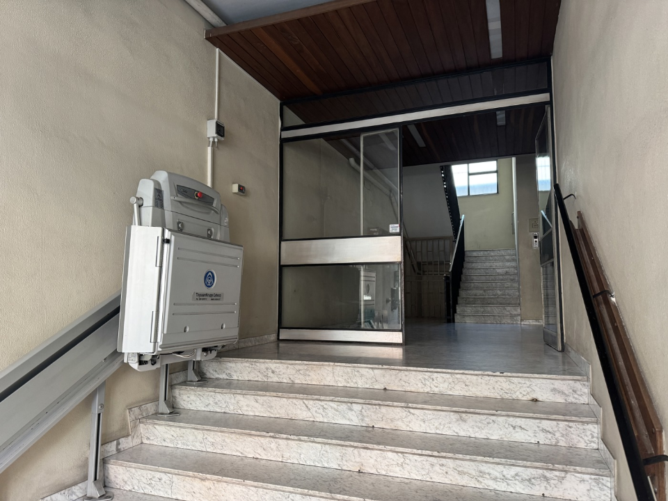 Appartamento - Image 3