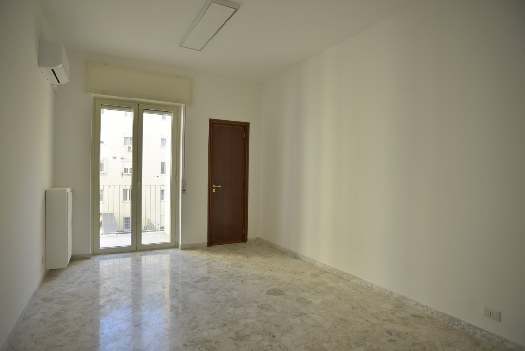 Appartamento - Image 19