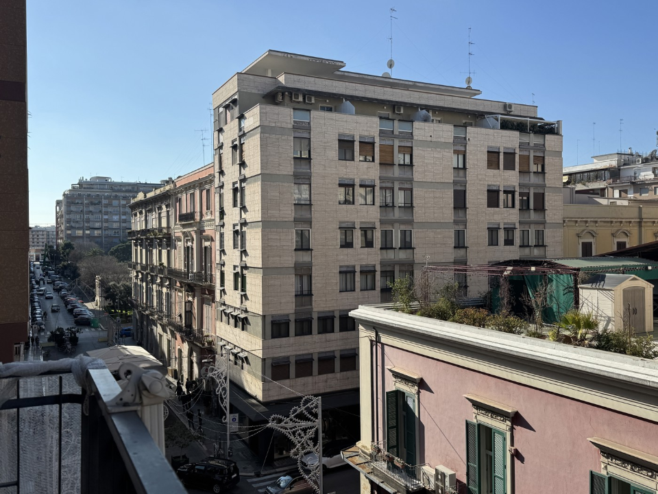 Appartamento - Image 9