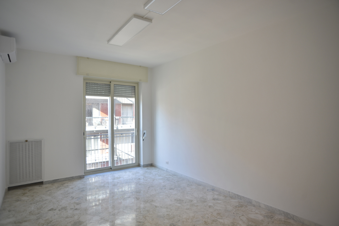 Appartamento - Image 16