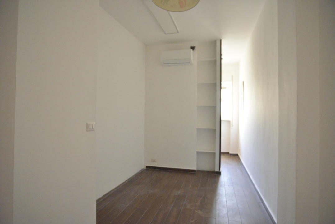 Appartamento - Image 21