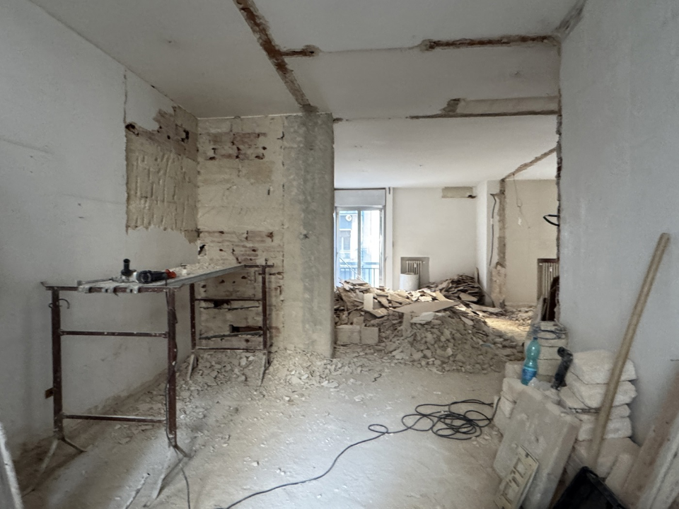 Appartamento - Image 13