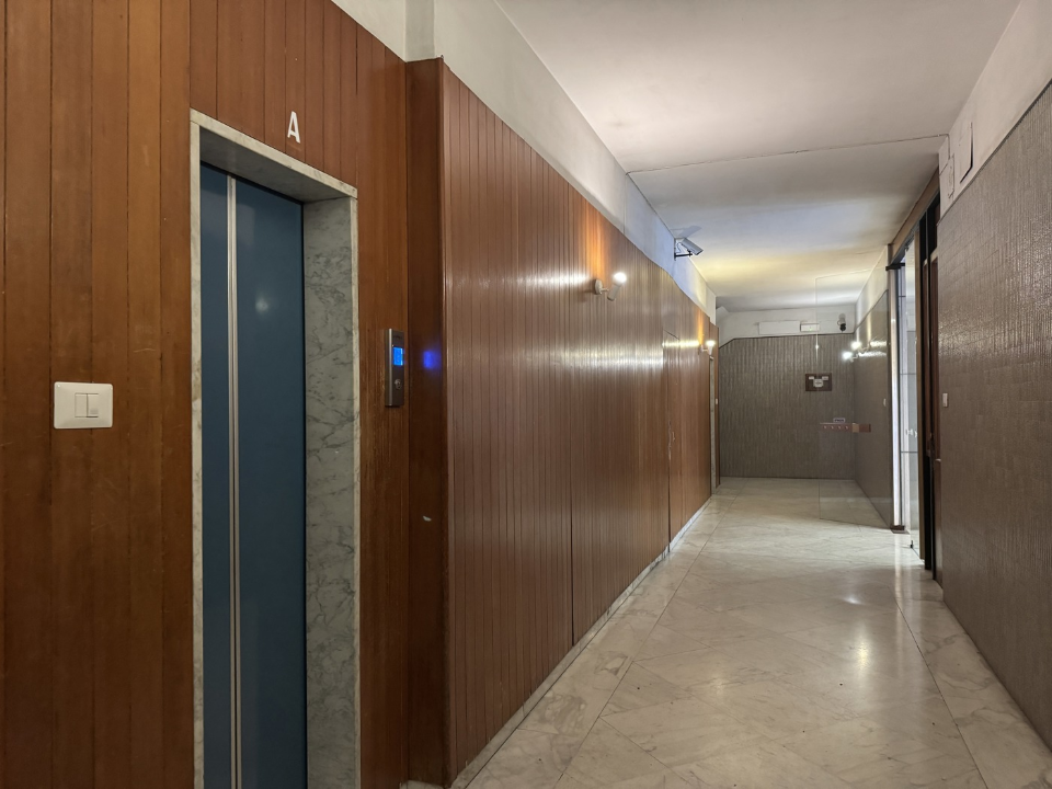 Appartamento - Image 5