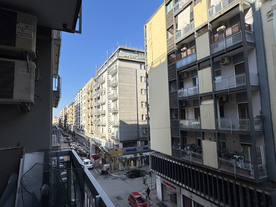 Appartamento - Image 15