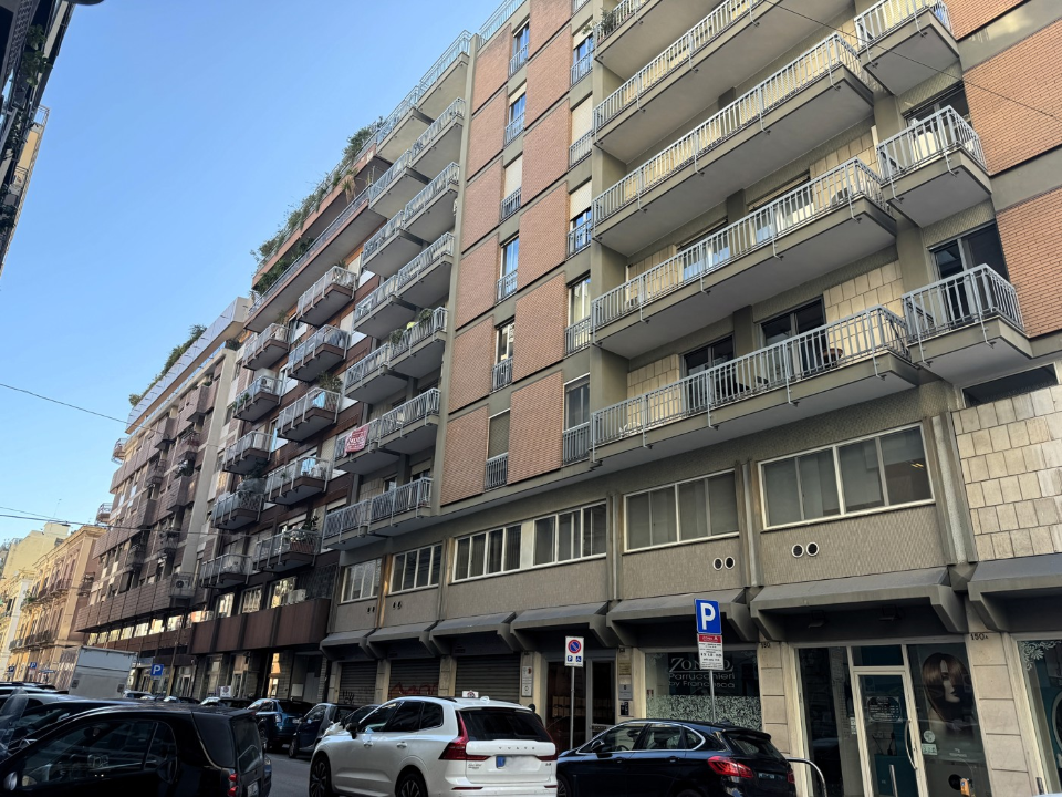 Appartamento - Image 20