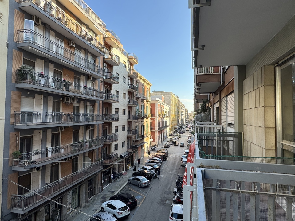 Appartamento - Image 14