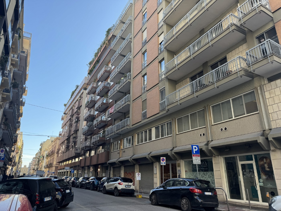 Appartamento - Image 3