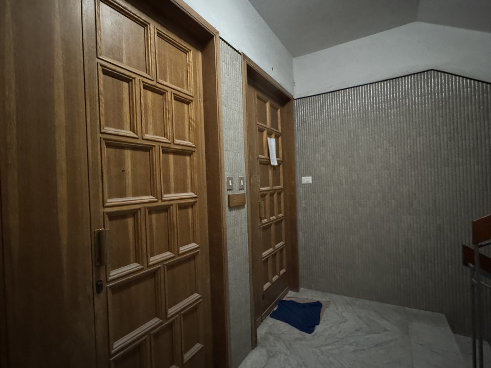 Appartamento - Image 17