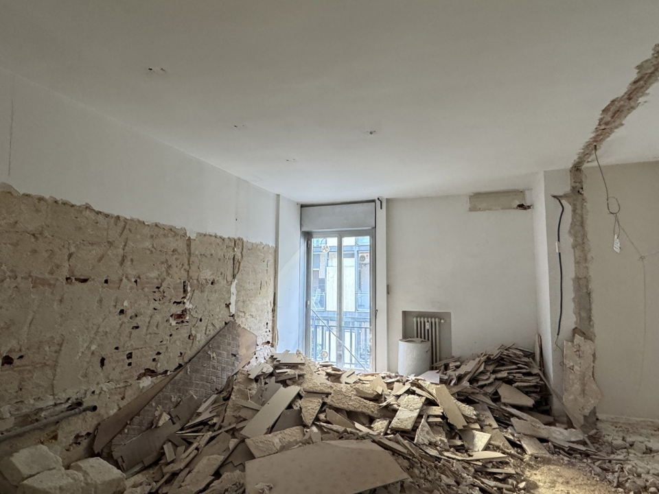 Appartamento - Image 10