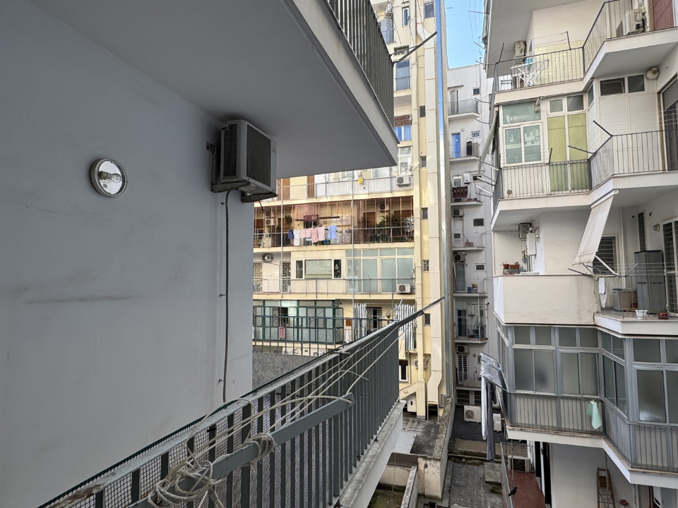 Appartamento - Image 12