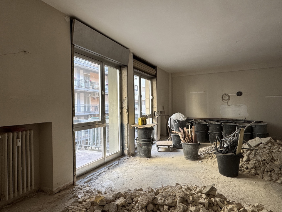 Appartamento - Image 7