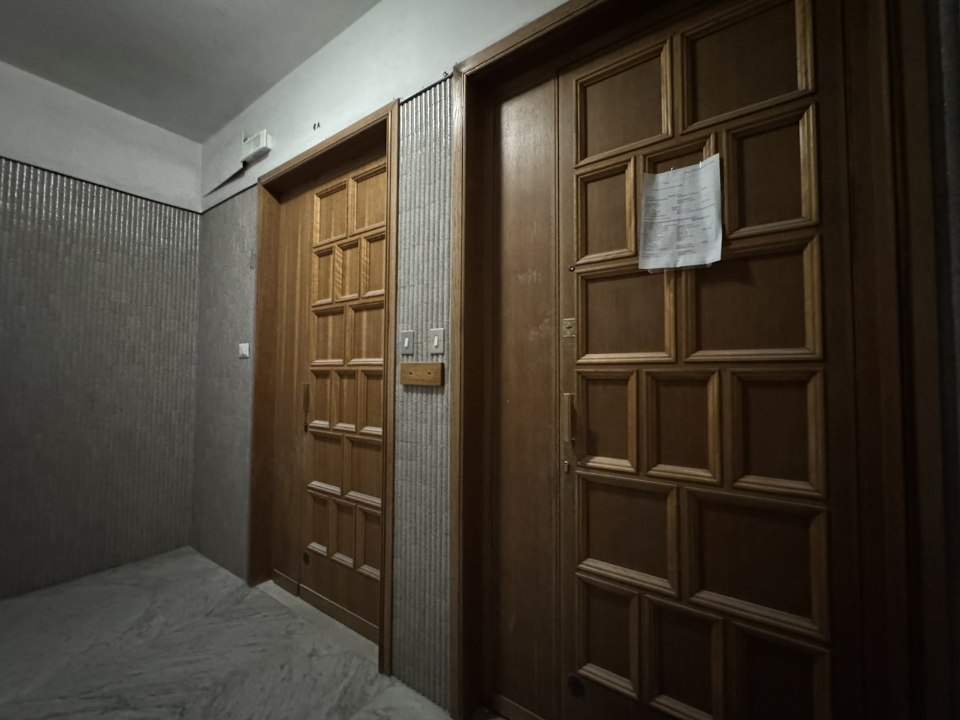 Appartamento - Image 6