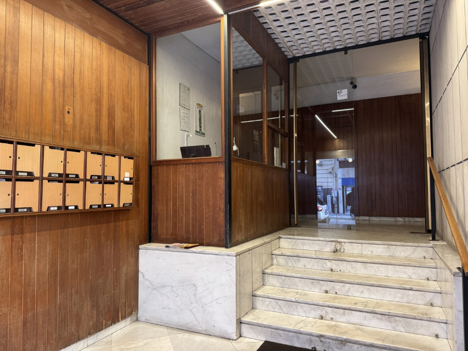 Appartamento - Image 4