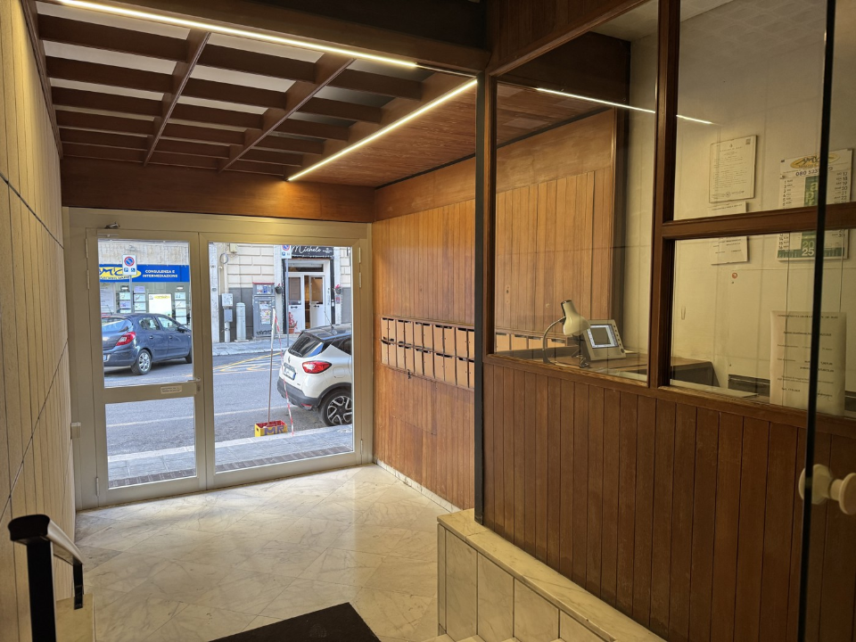 Appartamento - Image 19