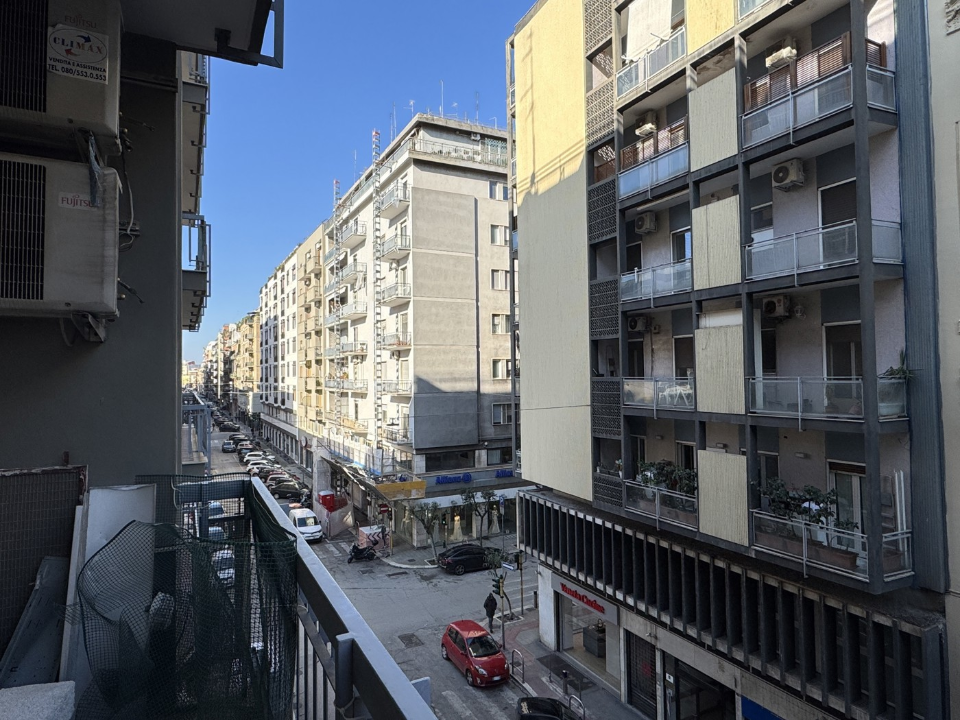 Appartamento - Image 9