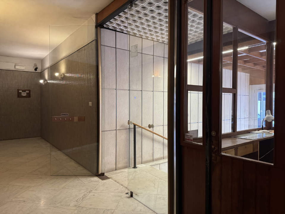 Appartamento - Image 18