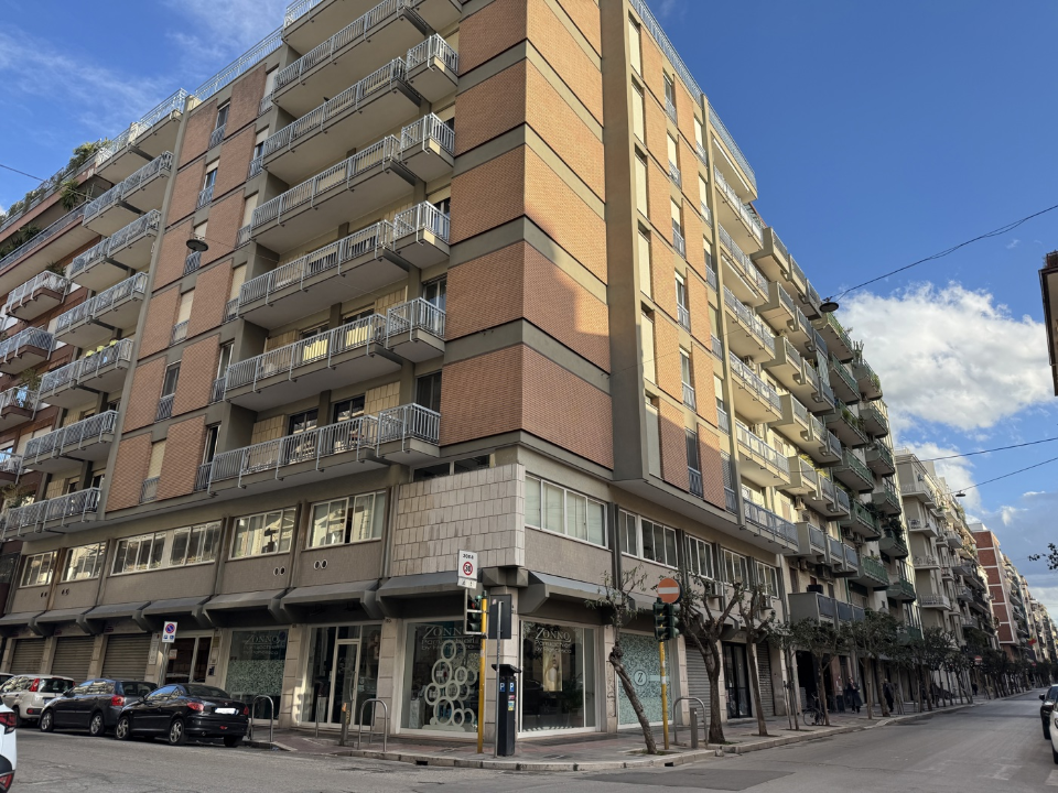 Appartamento - Image 2