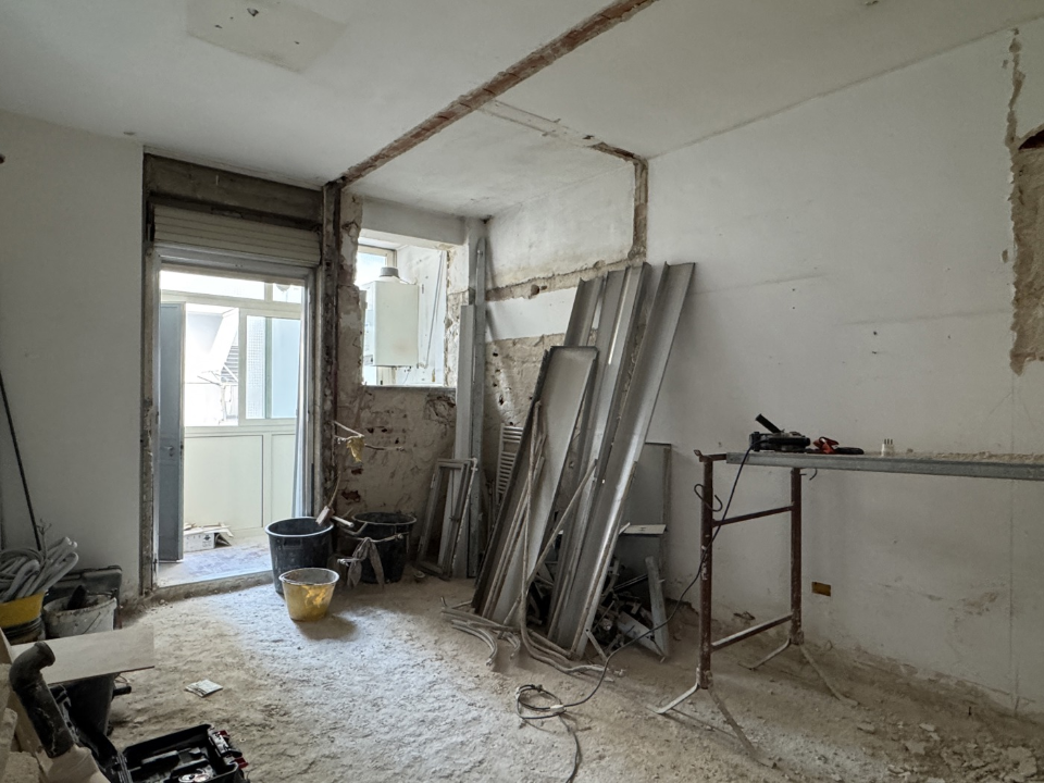 Appartamento - Image 11