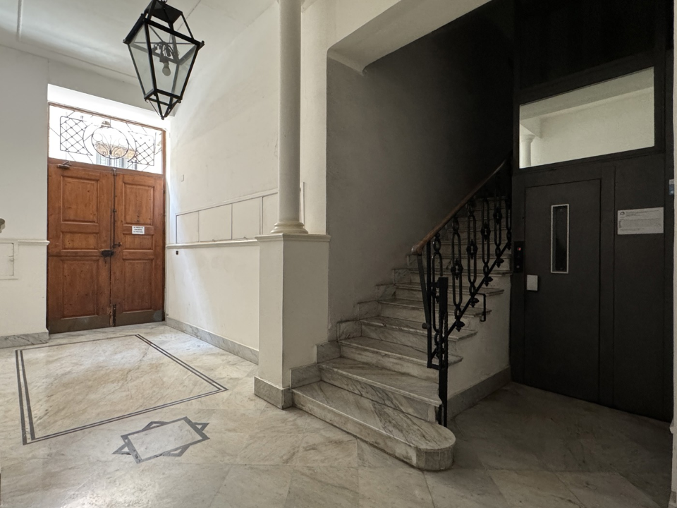 Appartamento - Image 37
