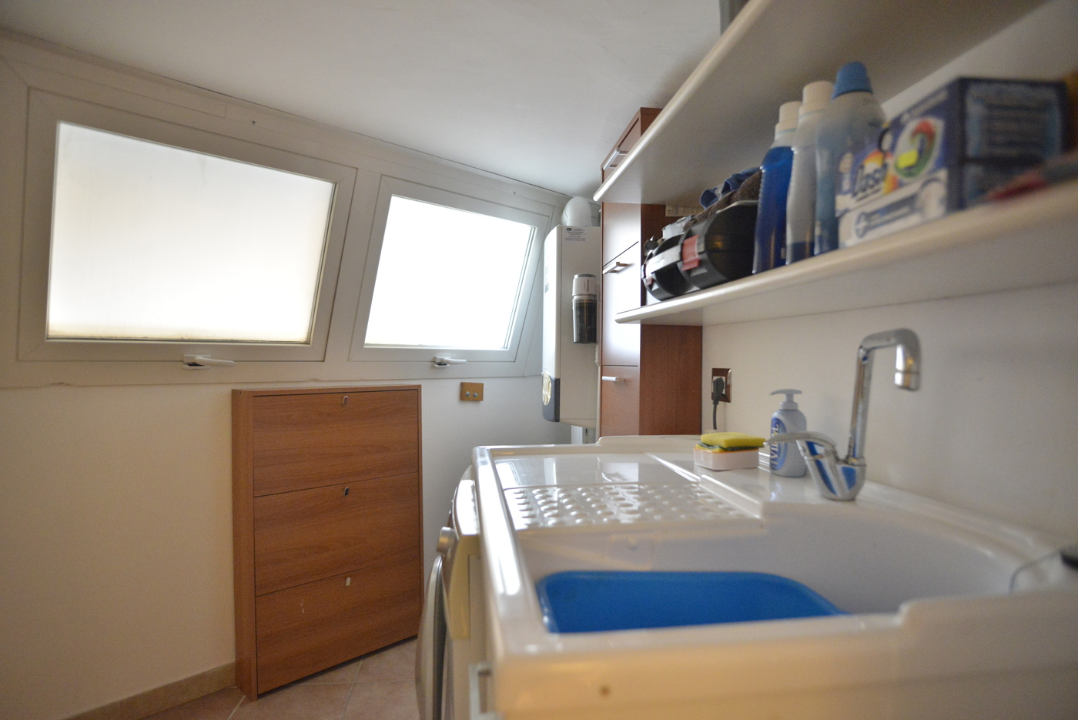 Appartamento - Image 32