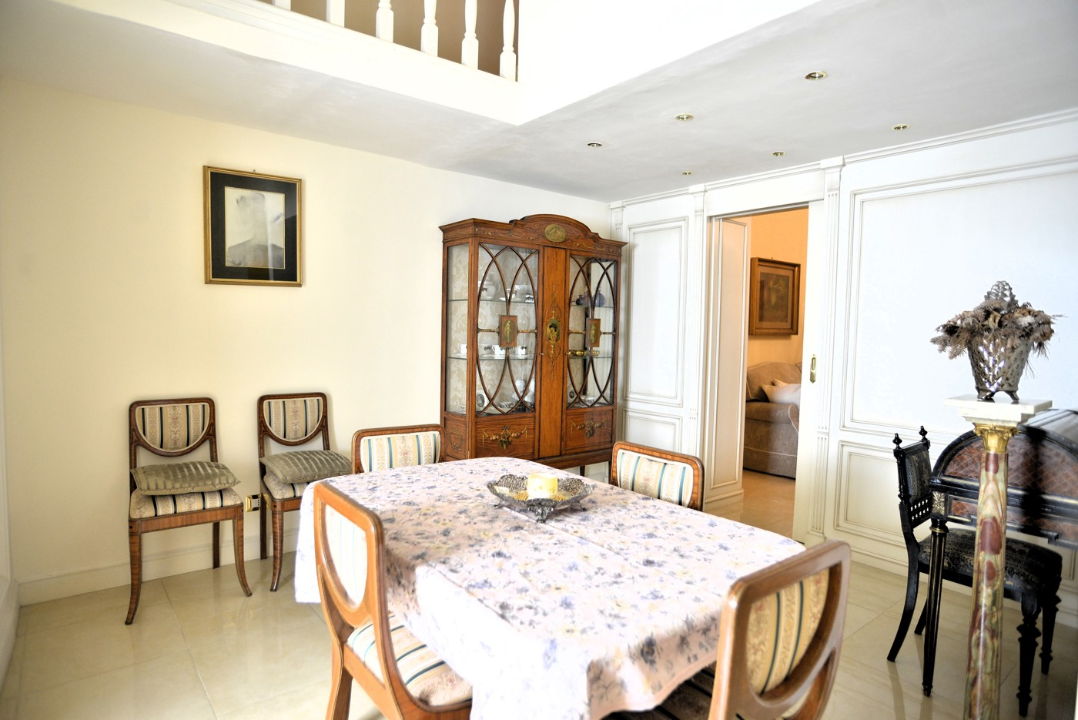 Appartamento - Image 9