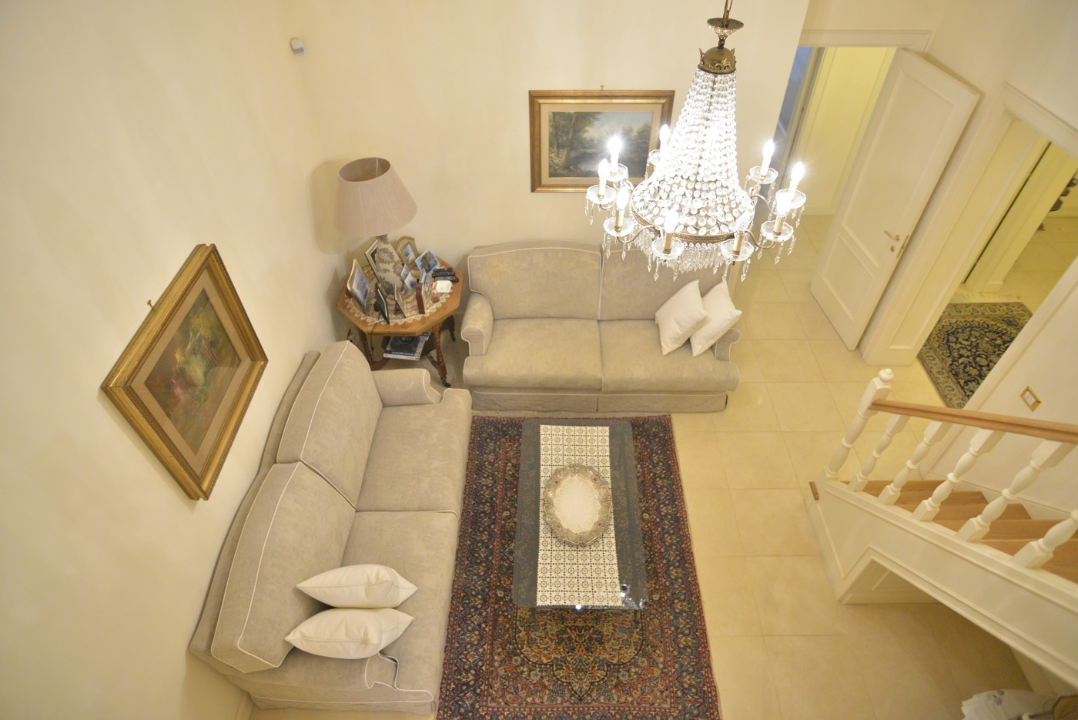 Appartamento - Image 6
