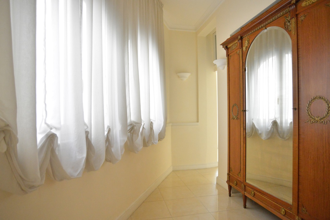 Appartamento - Image 33