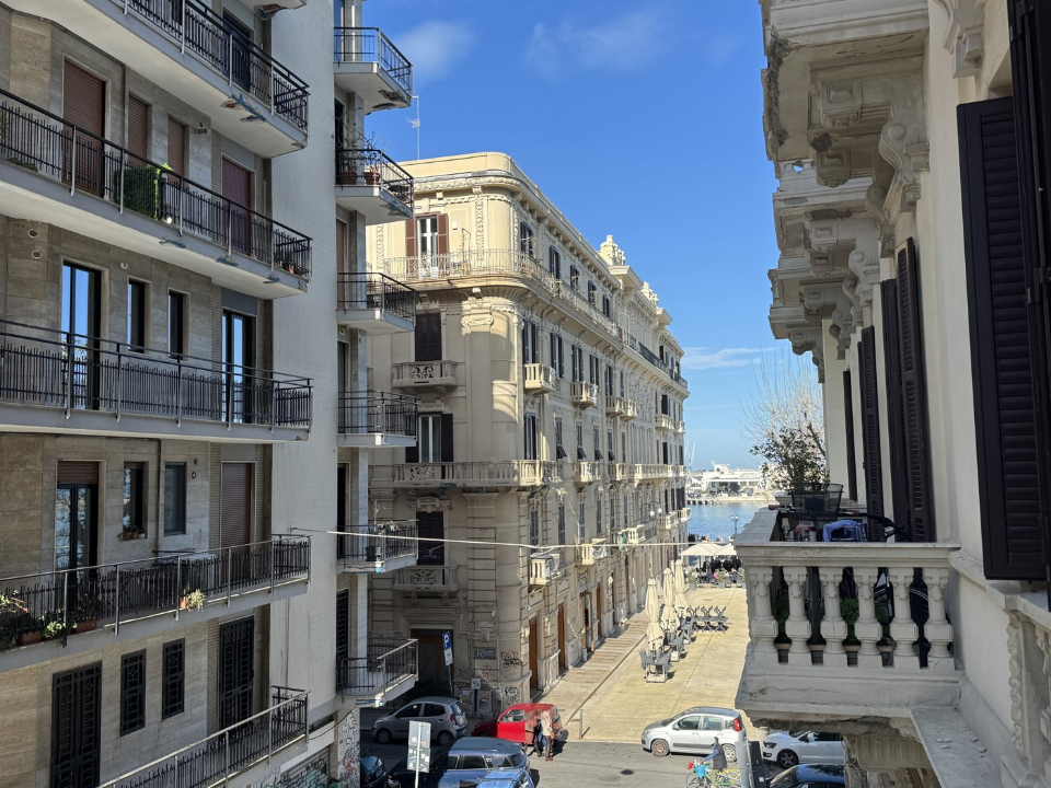 Appartamento - Image 17