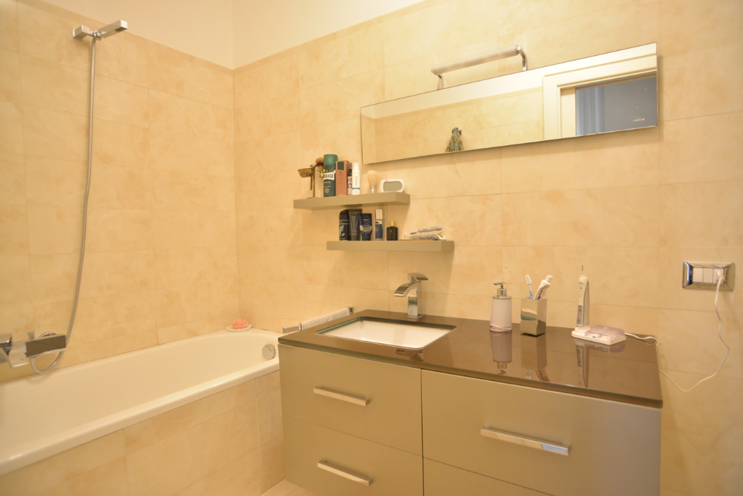 Appartamento - Image 19