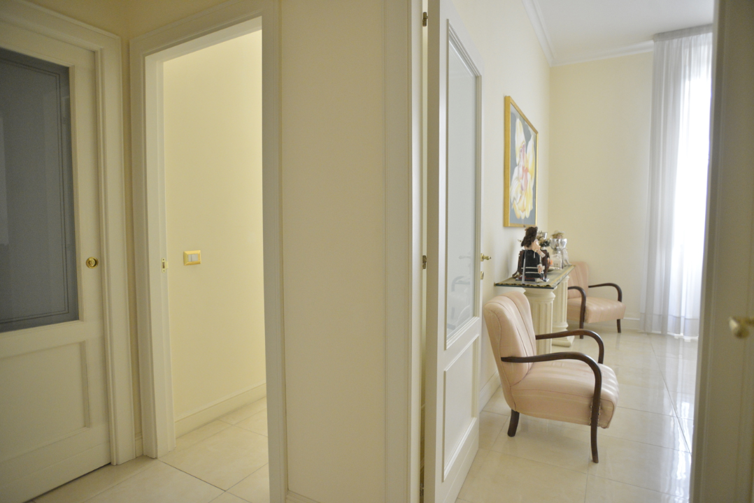 Appartamento - Image 20