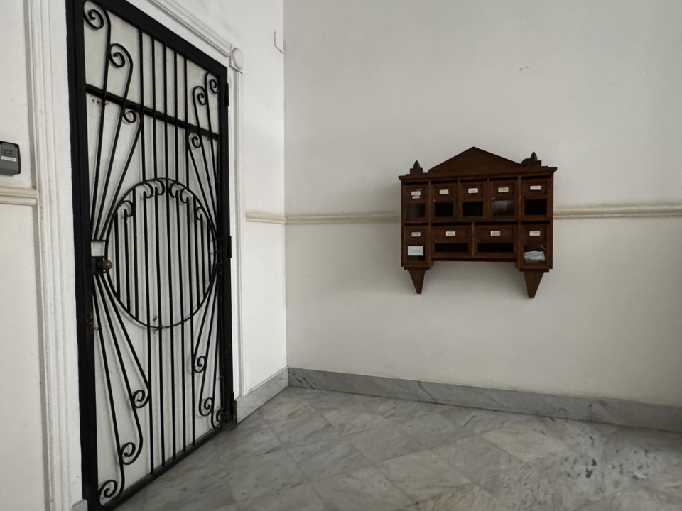 Appartamento - Image 36