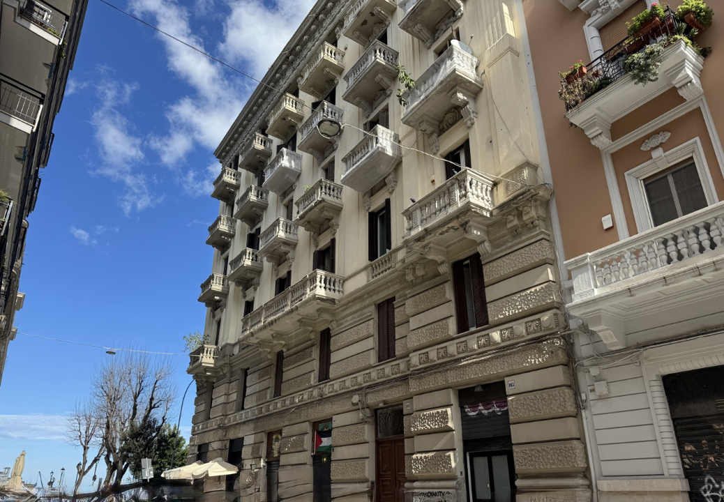 Appartamento - Image 2
