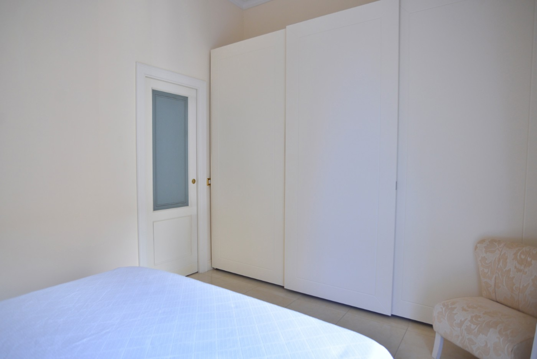 Appartamento - Image 18