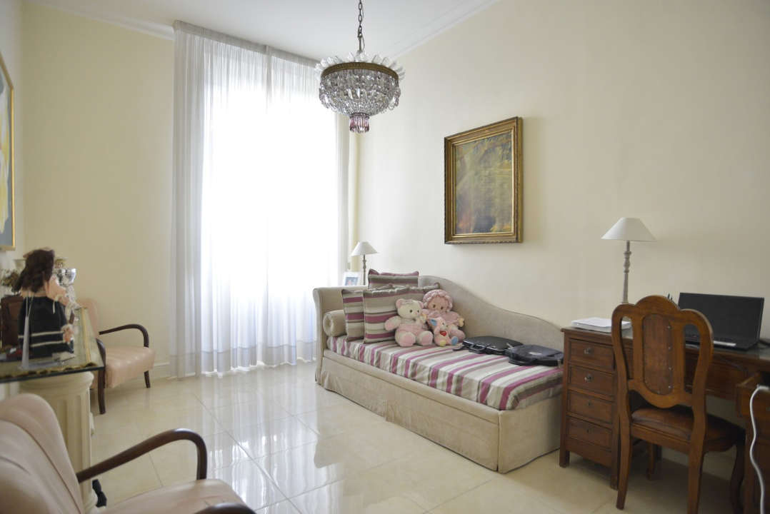 Appartamento - Image 21