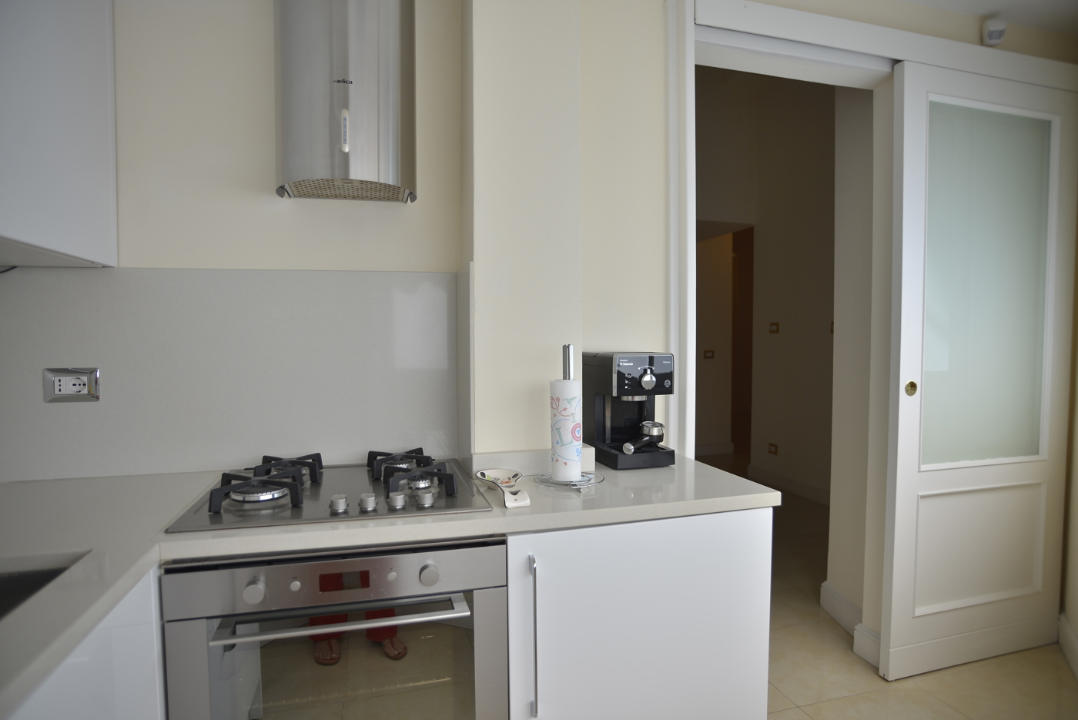 Appartamento - Image 12