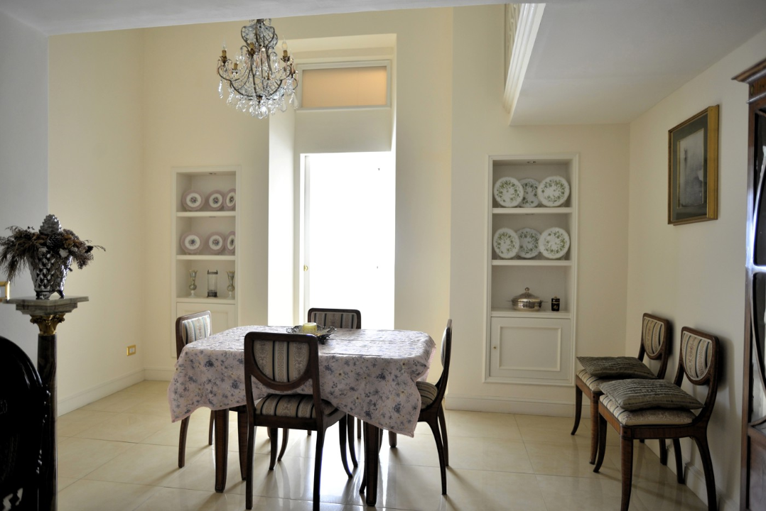 Appartamento - Image 10