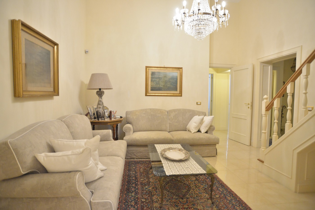 Appartamento - Image 4