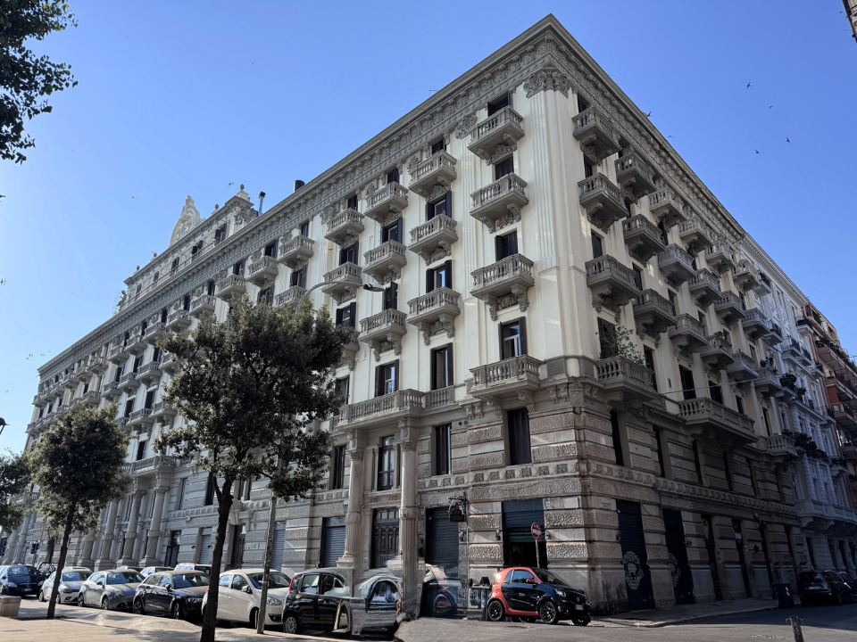 Appartamento - Image 1