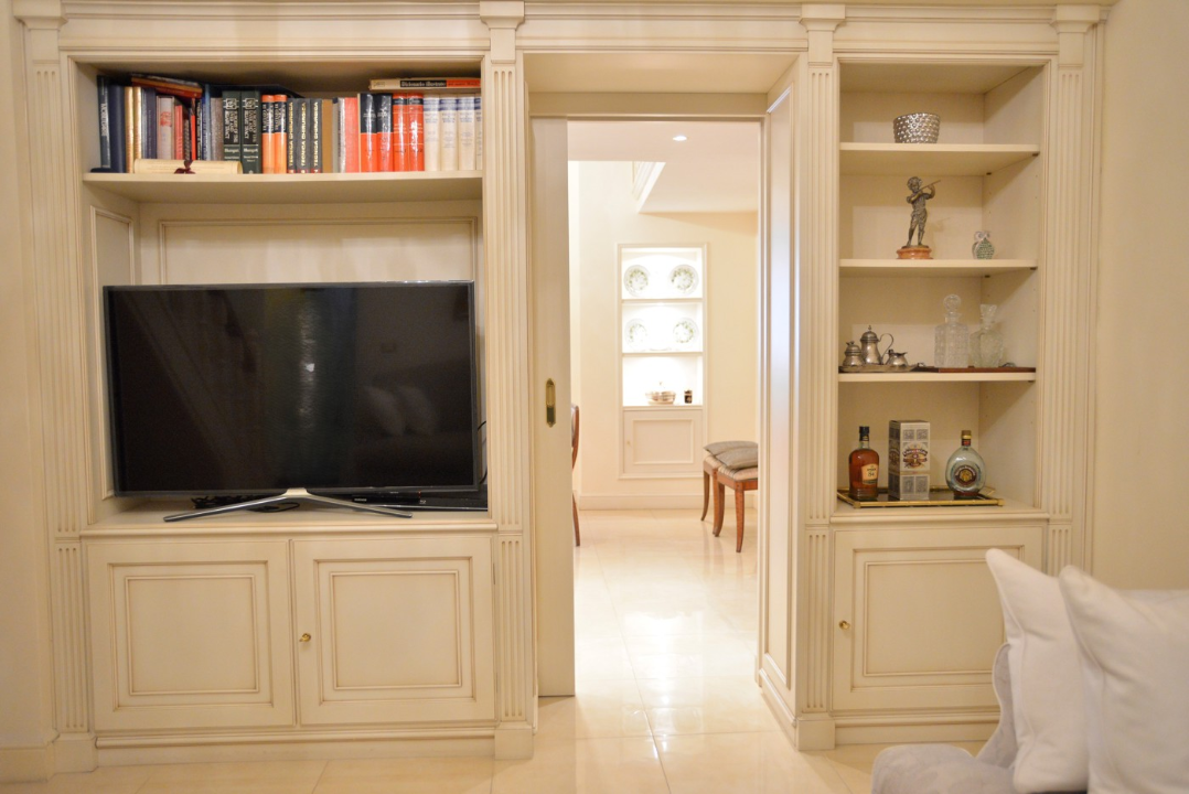Appartamento - Image 7