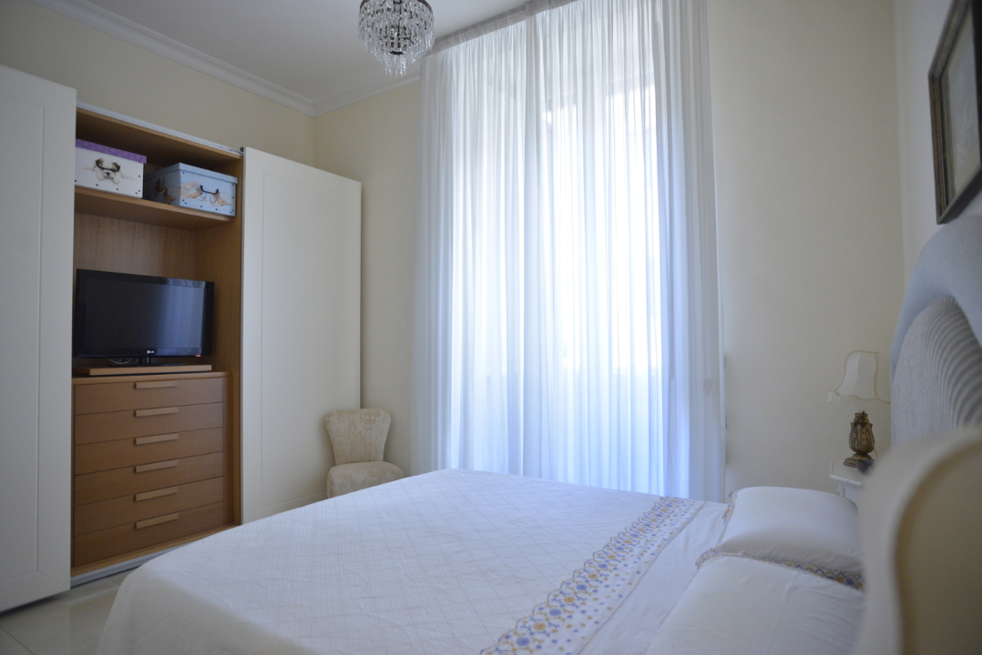 Appartamento - Image 15